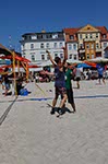 5. Finsterwalder BeachCup 2015 Sonntag  169.jpg